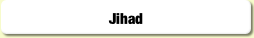 Jihad.