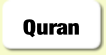 Quran.