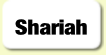 Shariah.