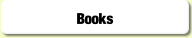 Books.